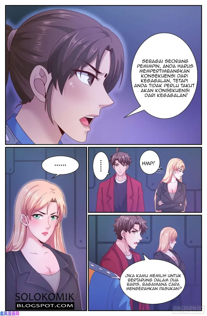 image-komik-i-have-a-mansion-in-the-post-apocalyptic-world-chapter-283-6/12
