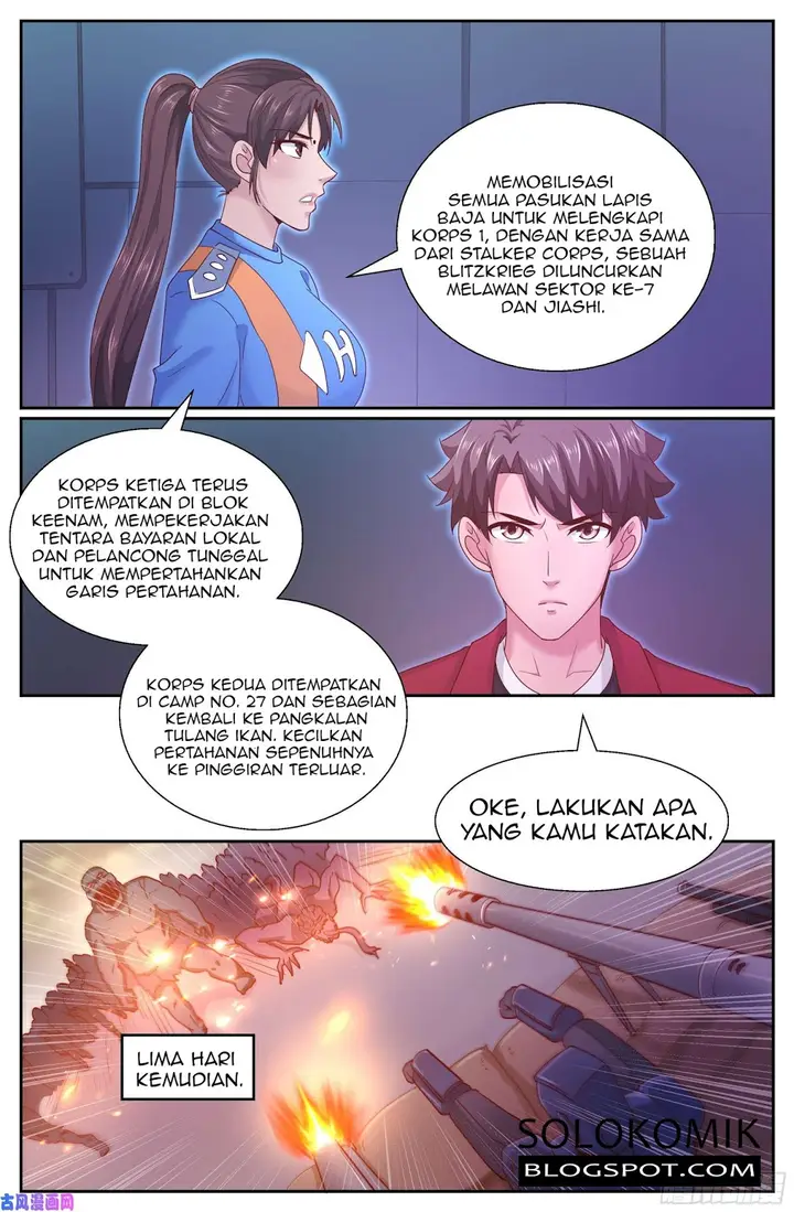 image-komik-i-have-a-mansion-in-the-post-apocalyptic-world-chapter-283-7/12