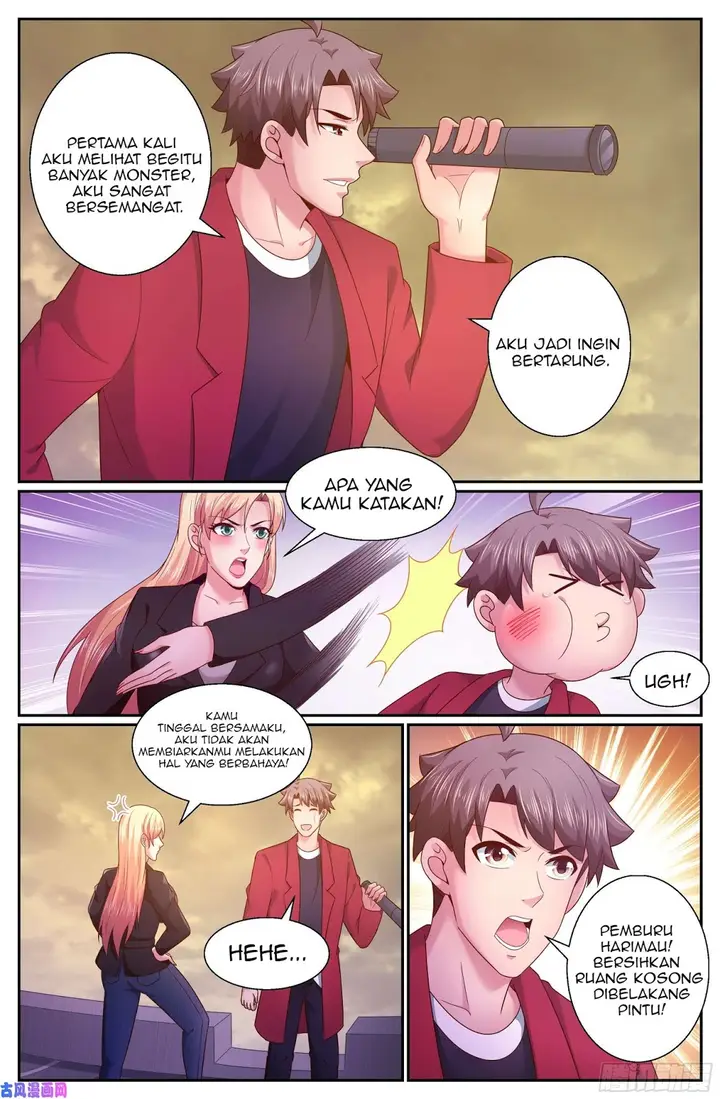 image-komik-i-have-a-mansion-in-the-post-apocalyptic-world-chapter-283-8/12