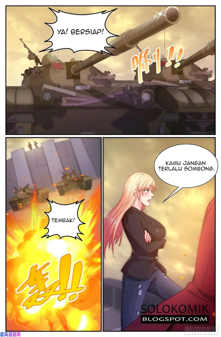 image-komik-i-have-a-mansion-in-the-post-apocalyptic-world-chapter-283-9/12