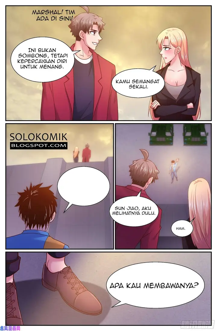 image-komik-i-have-a-mansion-in-the-post-apocalyptic-world-chapter-283-10/12