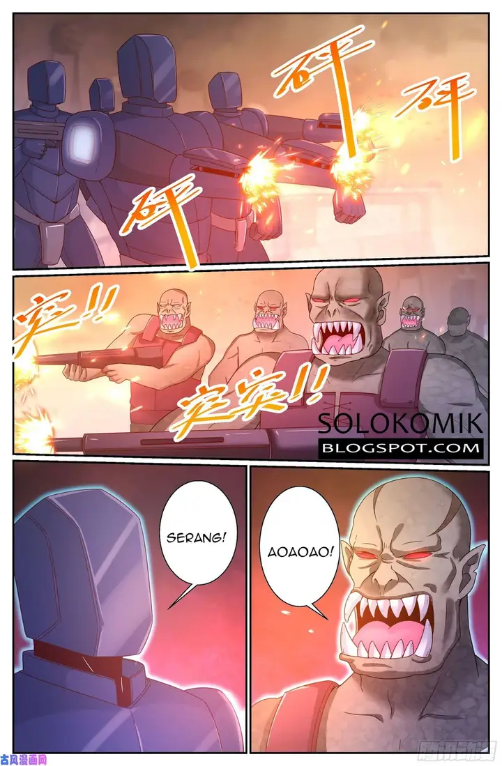 image-komik-i-have-a-mansion-in-the-post-apocalyptic-world-chapter-284-0/12