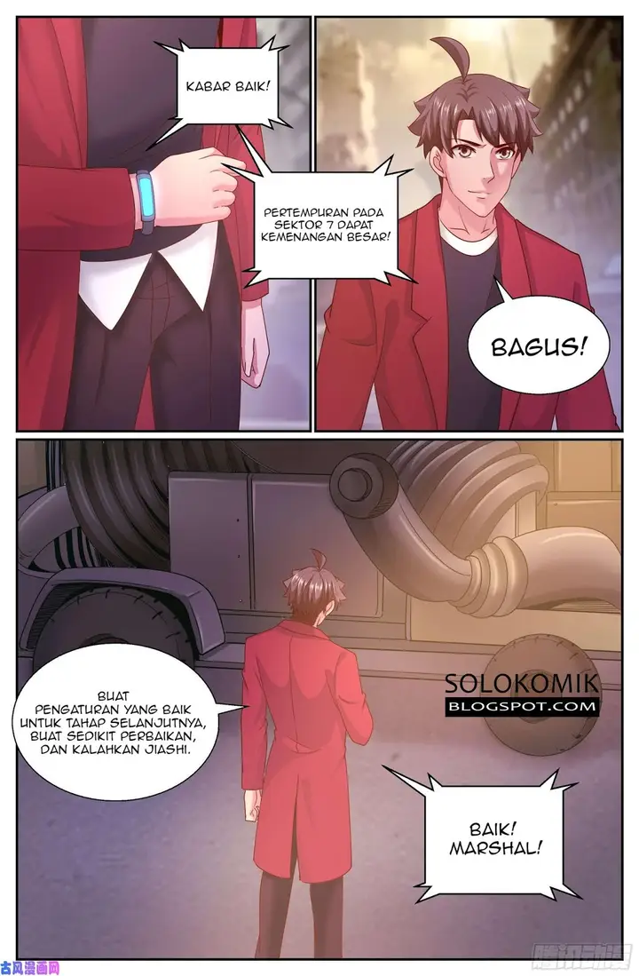 image-komik-i-have-a-mansion-in-the-post-apocalyptic-world-chapter-284-2/12