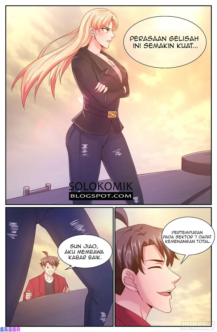 image-komik-i-have-a-mansion-in-the-post-apocalyptic-world-chapter-284-3/12