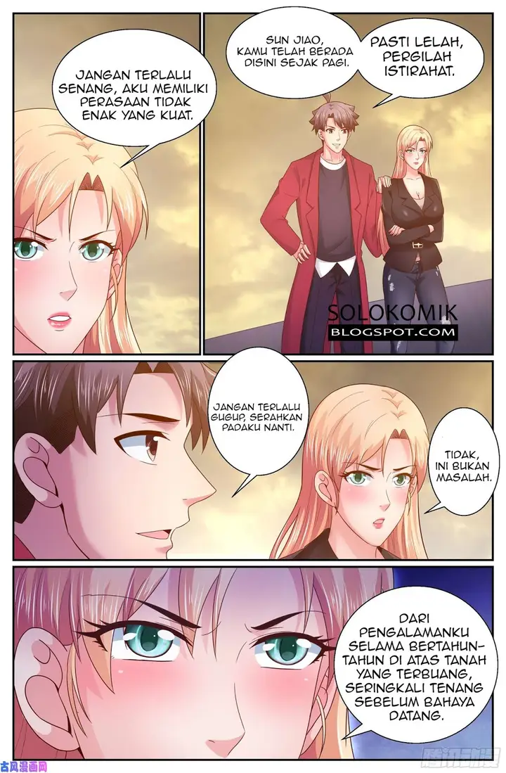 image-komik-i-have-a-mansion-in-the-post-apocalyptic-world-chapter-284-4/12