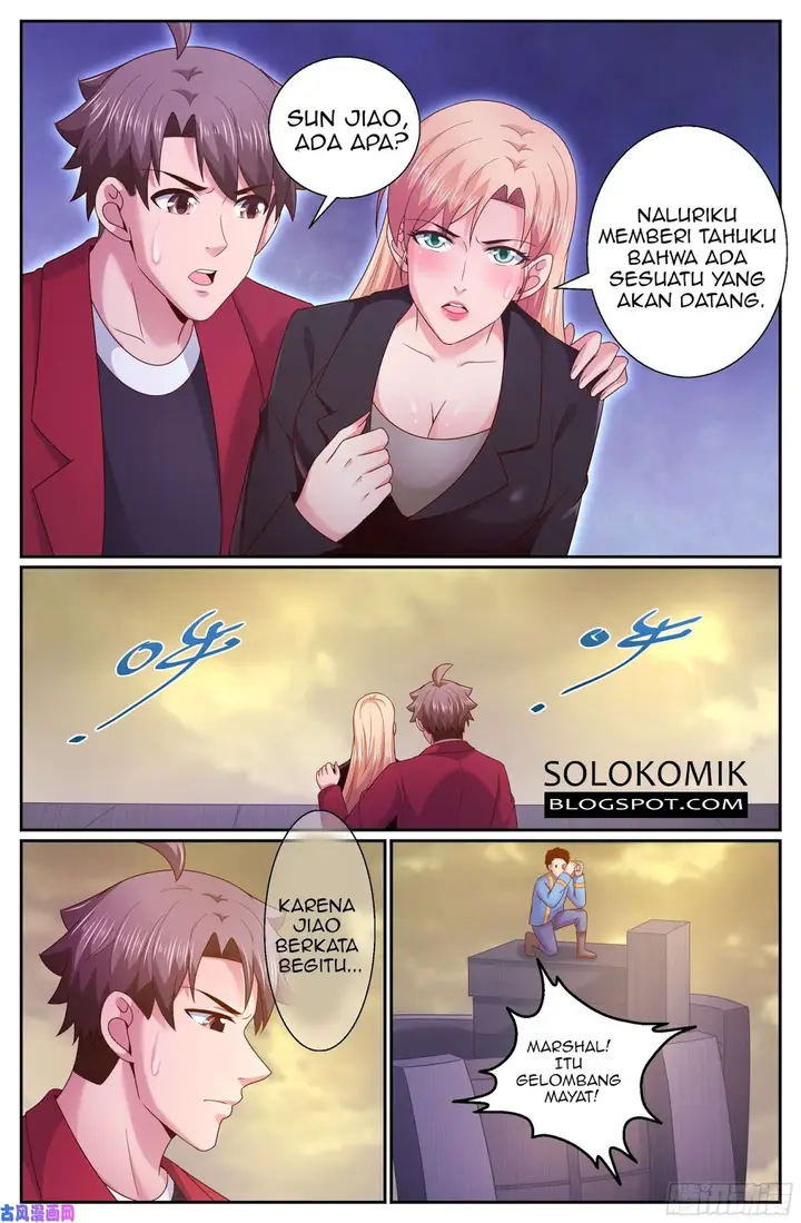 image-komik-i-have-a-mansion-in-the-post-apocalyptic-world-chapter-284-6/12