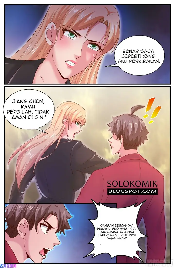 image-komik-i-have-a-mansion-in-the-post-apocalyptic-world-chapter-284-8/12