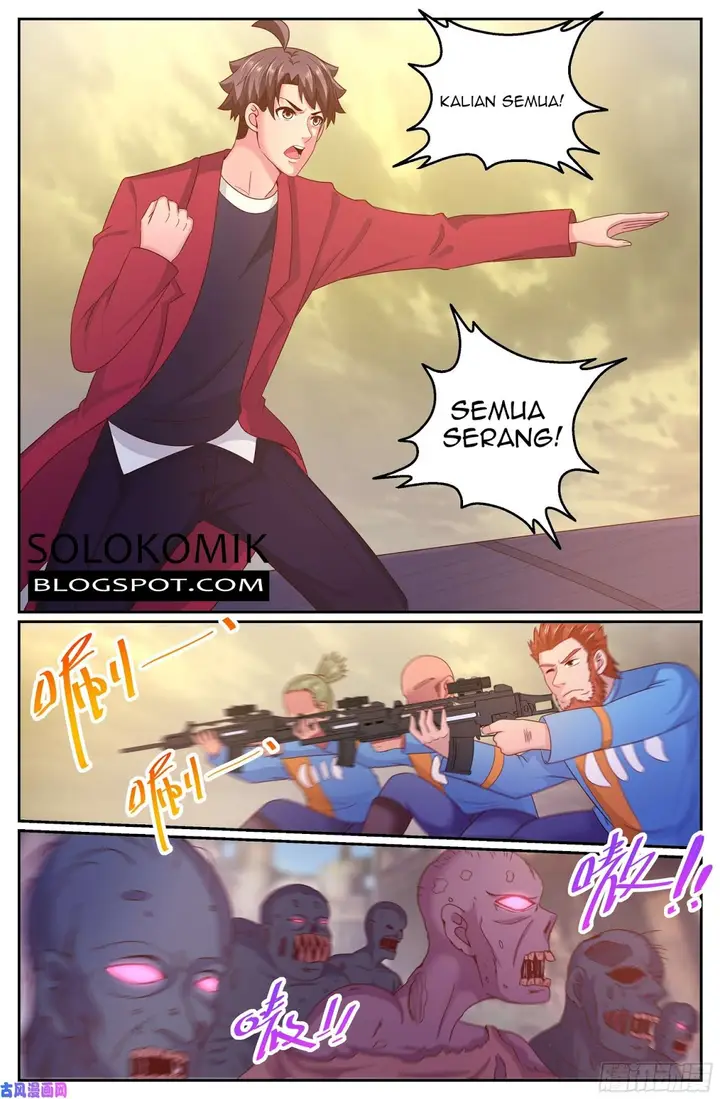 image-komik-i-have-a-mansion-in-the-post-apocalyptic-world-chapter-284-9/12