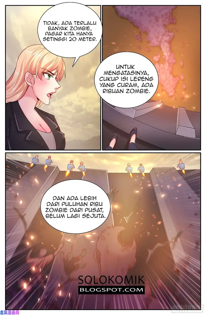 image-komik-i-have-a-mansion-in-the-post-apocalyptic-world-chapter-284-10/12