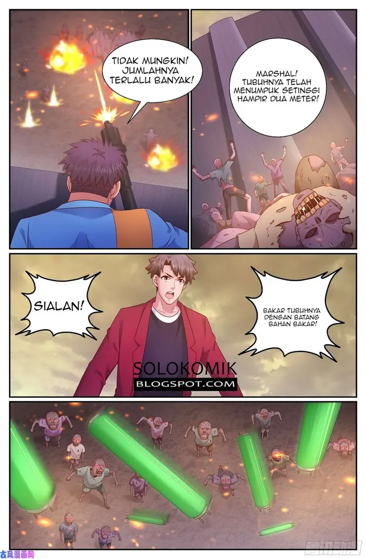 image-komik-i-have-a-mansion-in-the-post-apocalyptic-world-chapter-285-2/13