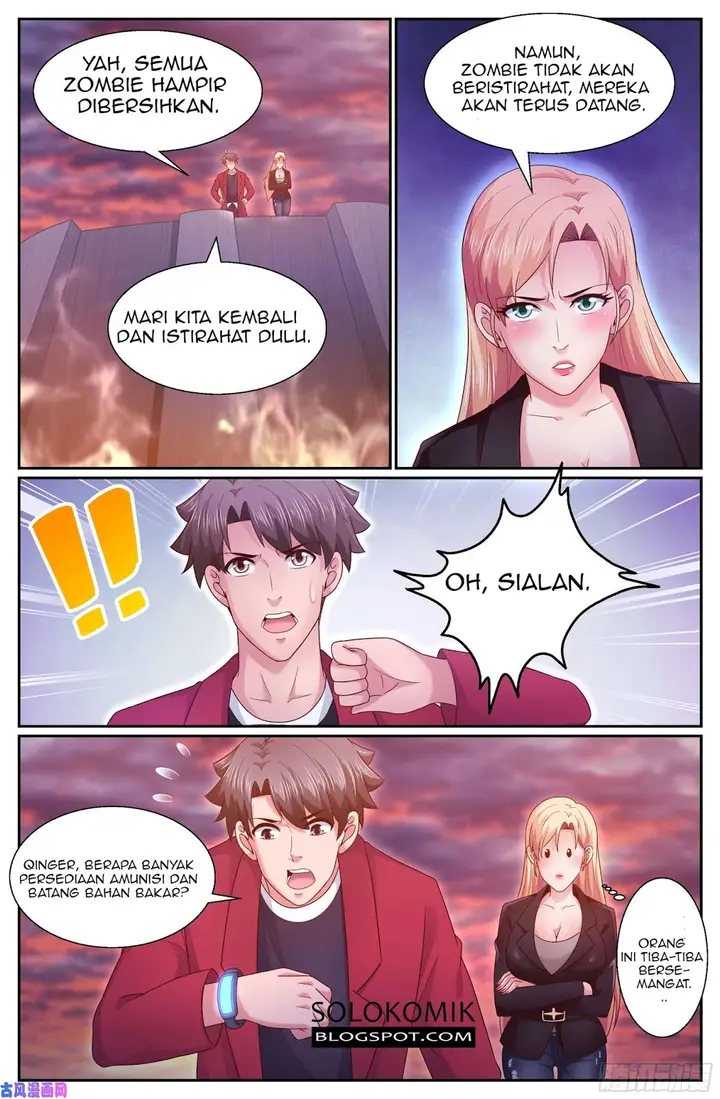 image-komik-i-have-a-mansion-in-the-post-apocalyptic-world-chapter-285-4/13