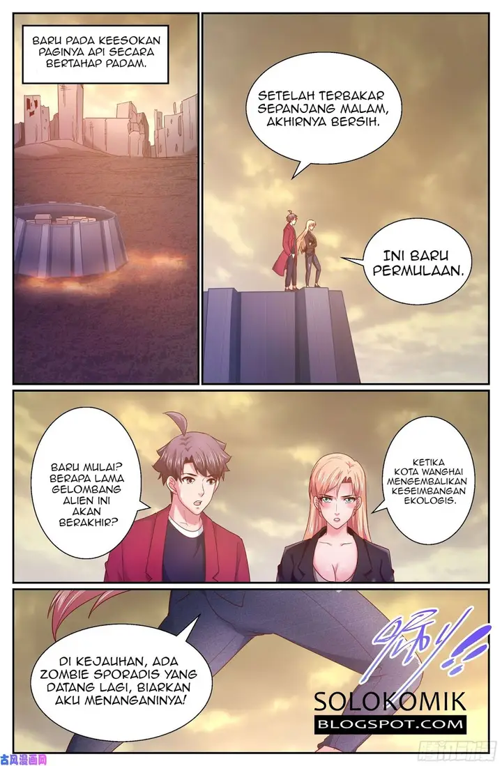 image-komik-i-have-a-mansion-in-the-post-apocalyptic-world-chapter-285-9/13