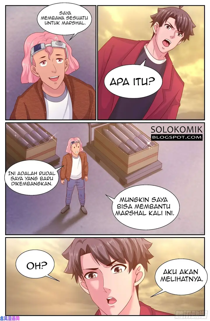 image-komik-i-have-a-mansion-in-the-post-apocalyptic-world-chapter-286-2/12