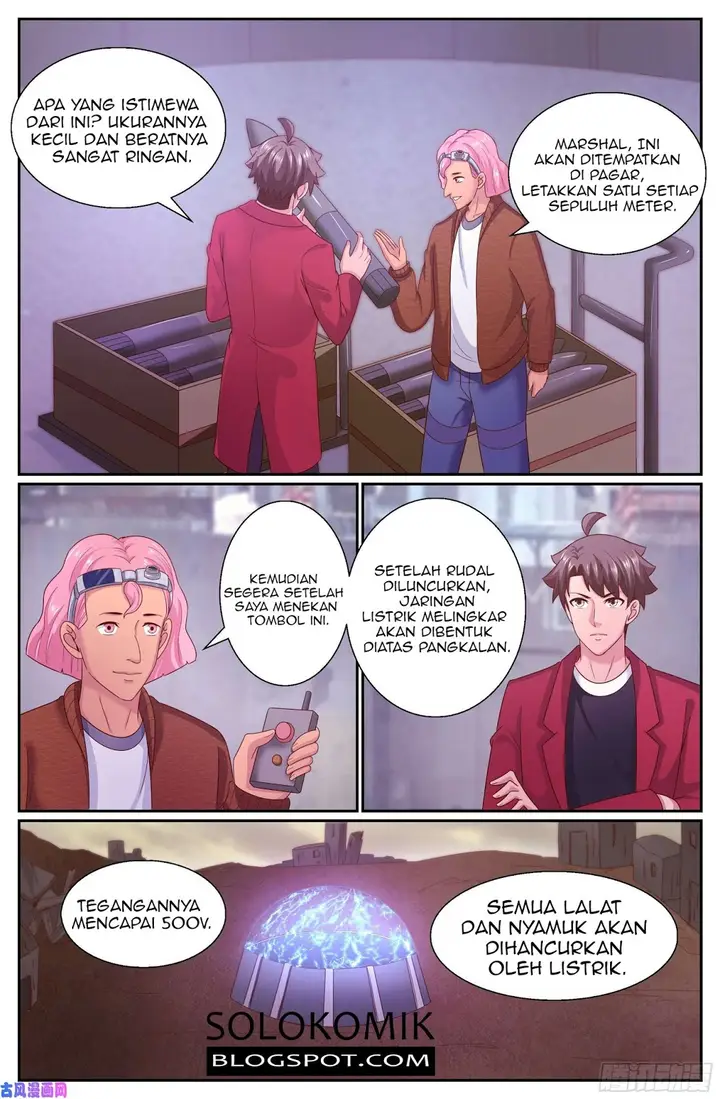 image-komik-i-have-a-mansion-in-the-post-apocalyptic-world-chapter-286-3/12