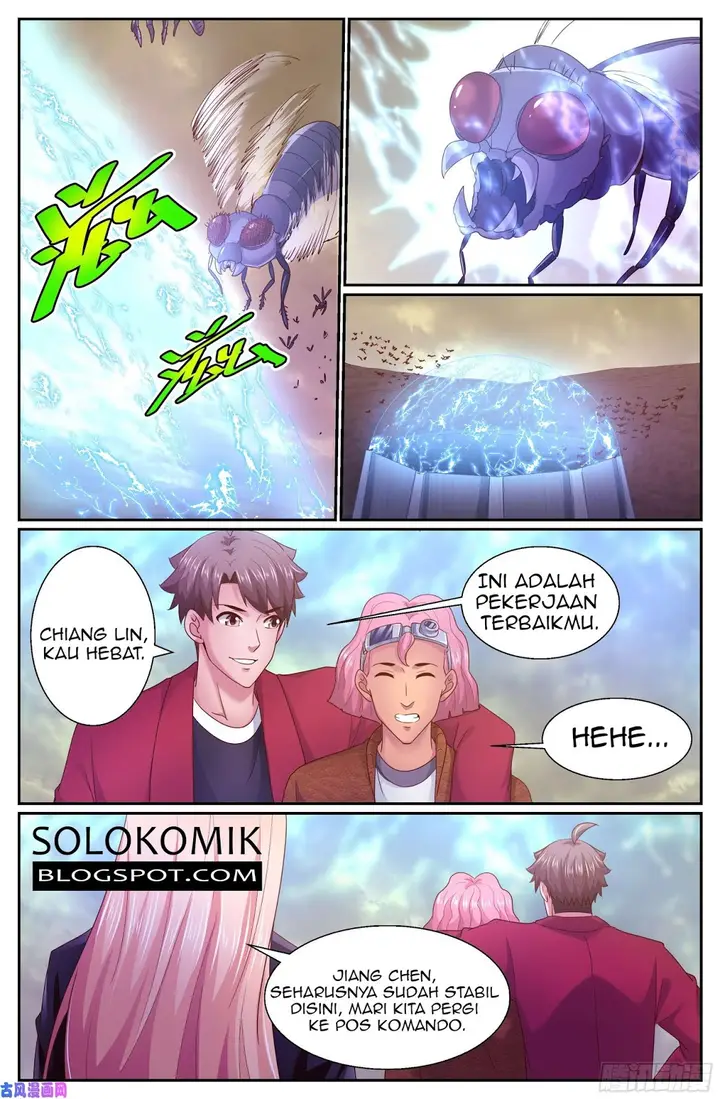image-komik-i-have-a-mansion-in-the-post-apocalyptic-world-chapter-286-4/12