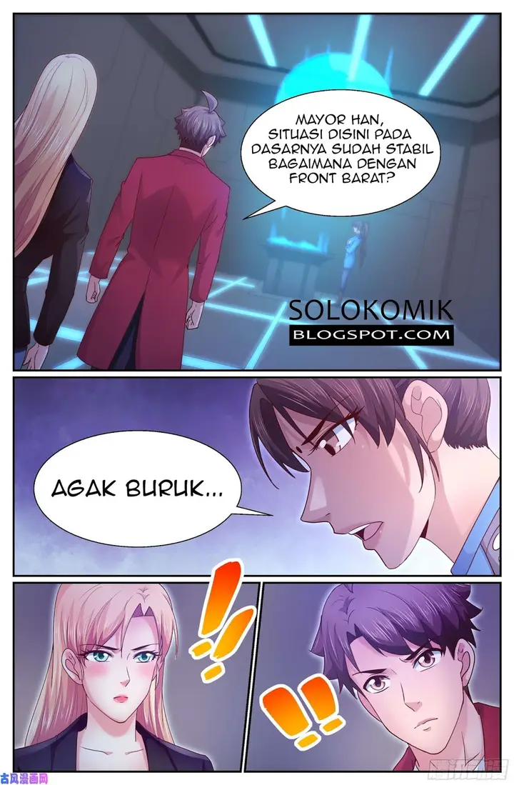 image-komik-i-have-a-mansion-in-the-post-apocalyptic-world-chapter-286-5/12