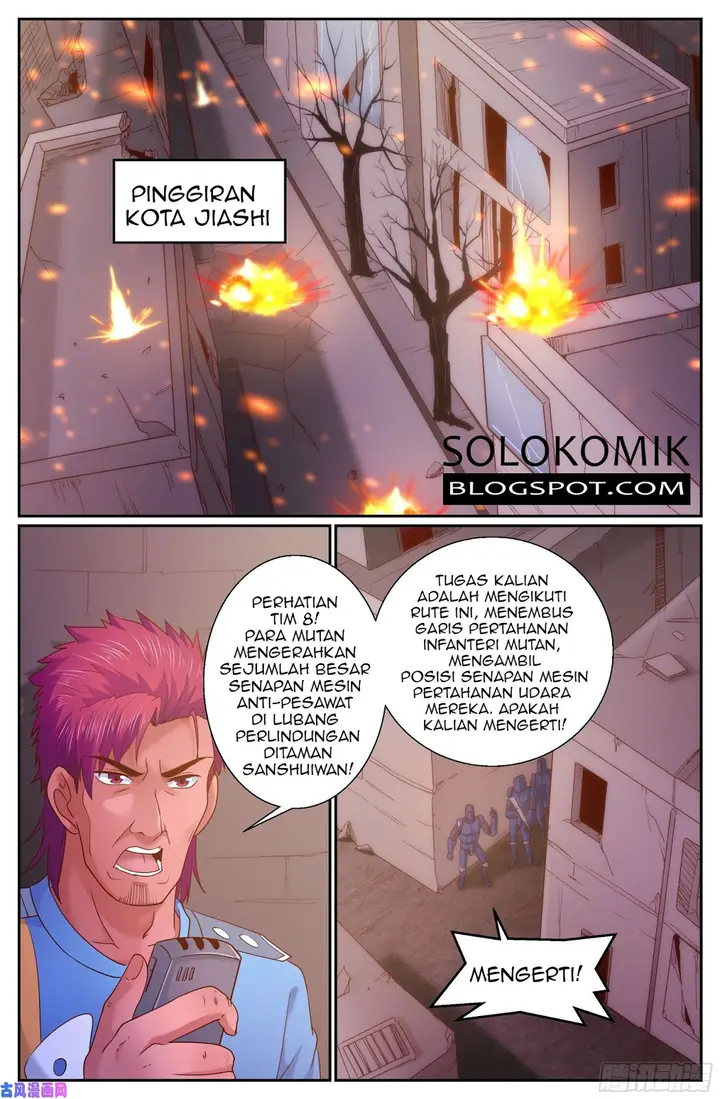 image-komik-i-have-a-mansion-in-the-post-apocalyptic-world-chapter-286-6/12
