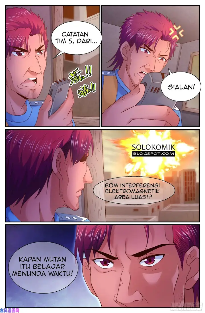 image-komik-i-have-a-mansion-in-the-post-apocalyptic-world-chapter-286-7/12