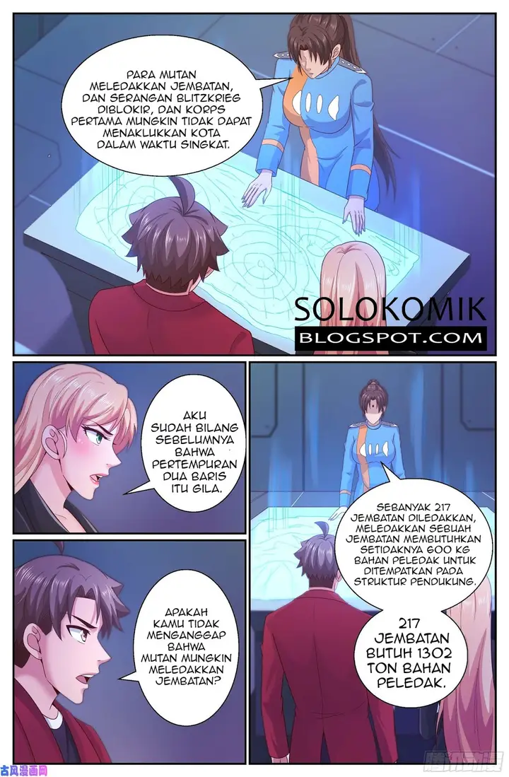 image-komik-i-have-a-mansion-in-the-post-apocalyptic-world-chapter-286-8/12