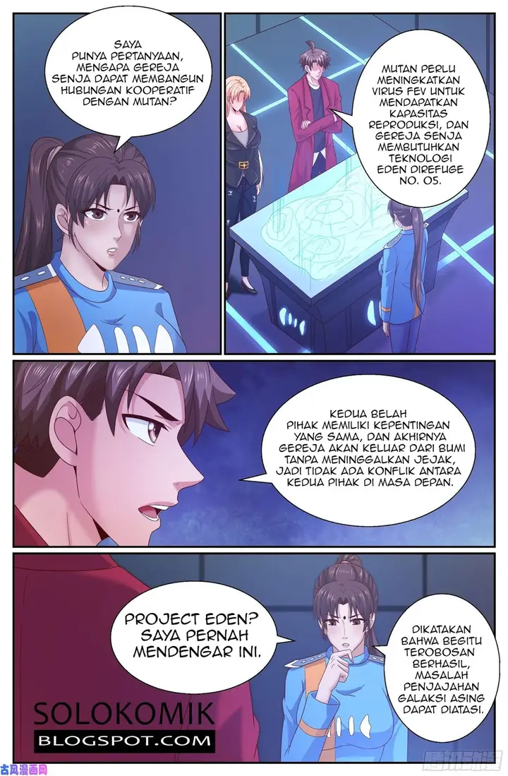 image-komik-i-have-a-mansion-in-the-post-apocalyptic-world-chapter-286-10/12