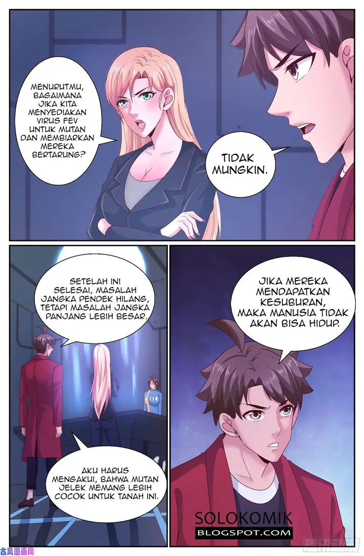 image-komik-i-have-a-mansion-in-the-post-apocalyptic-world-chapter-286-11/12