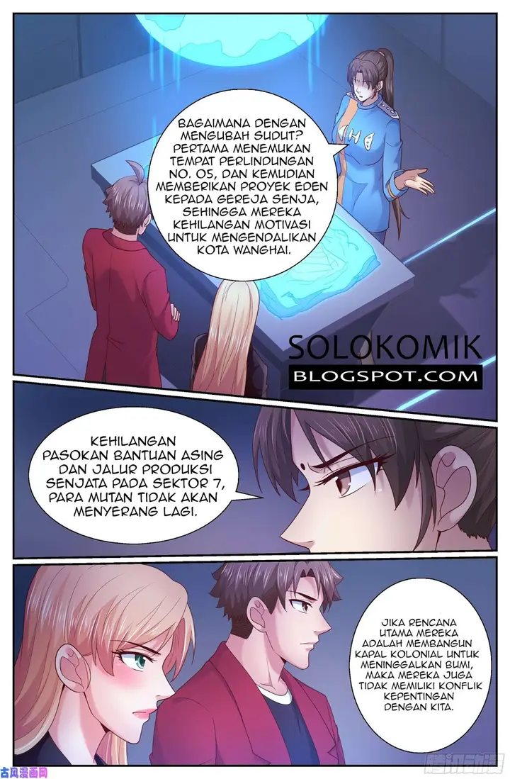 image-komik-i-have-a-mansion-in-the-post-apocalyptic-world-chapter-287-0/12
