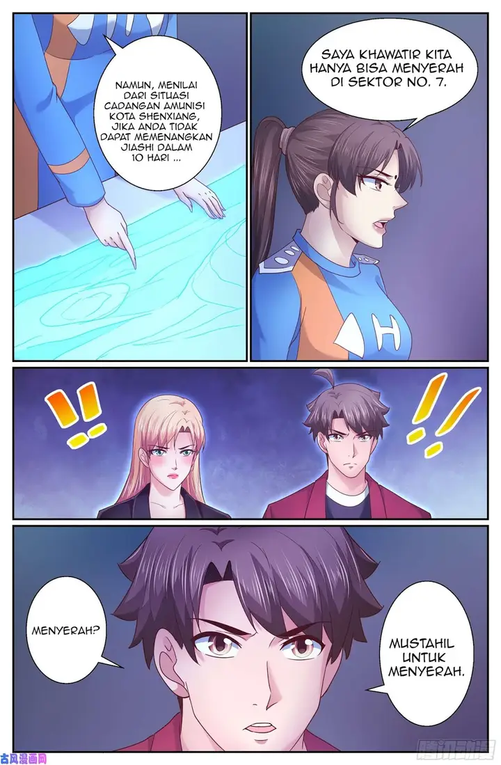 image-komik-i-have-a-mansion-in-the-post-apocalyptic-world-chapter-287-2/12
