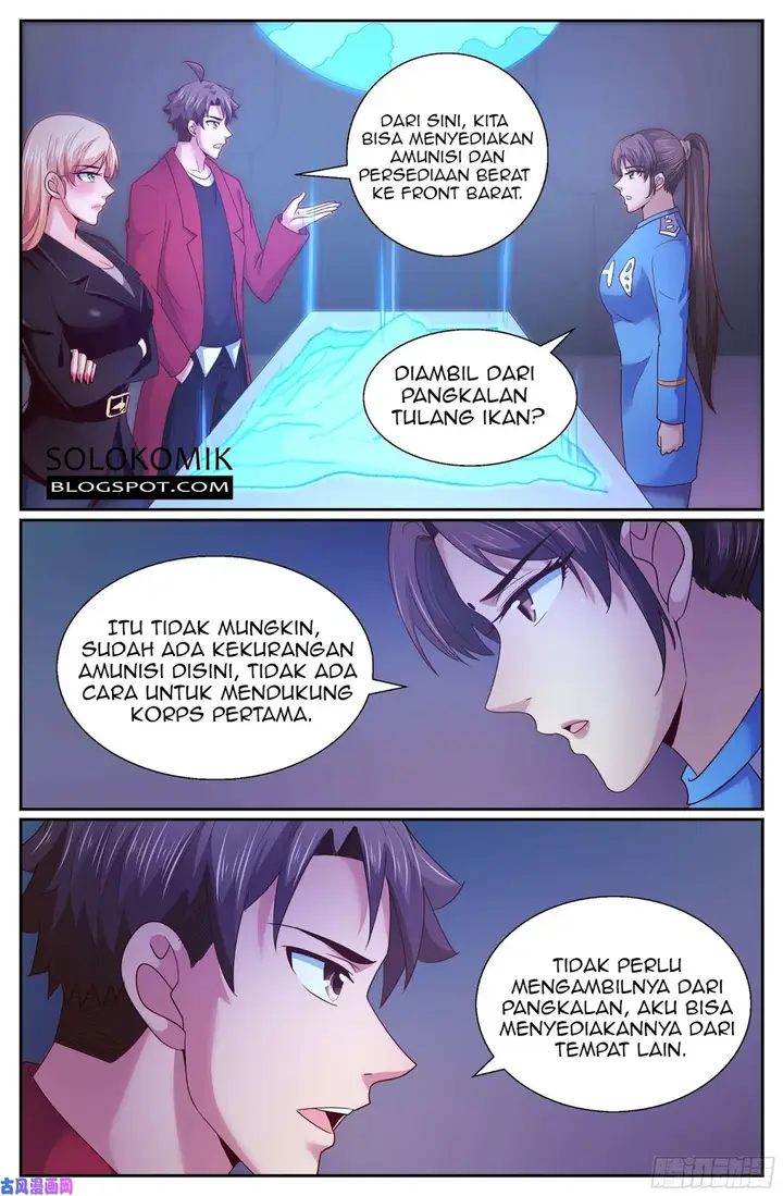 image-komik-i-have-a-mansion-in-the-post-apocalyptic-world-chapter-287-3/12