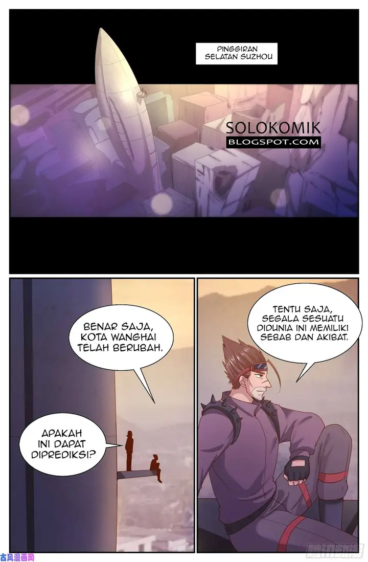 image-komik-i-have-a-mansion-in-the-post-apocalyptic-world-chapter-287-4/12