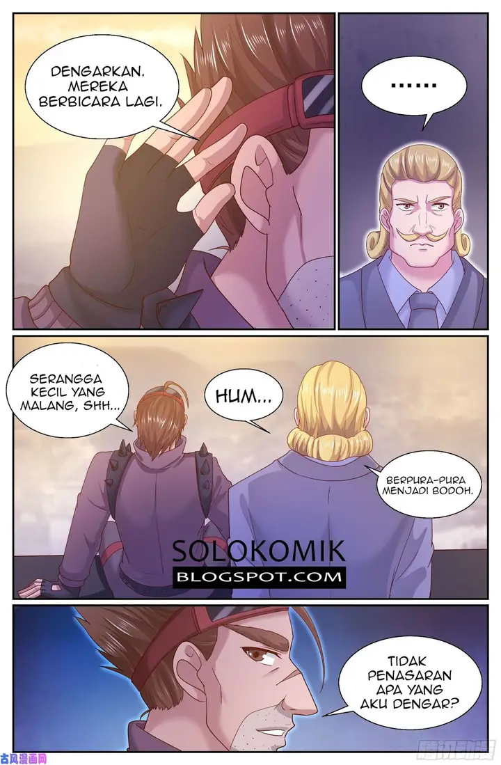 image-komik-i-have-a-mansion-in-the-post-apocalyptic-world-chapter-287-6/12