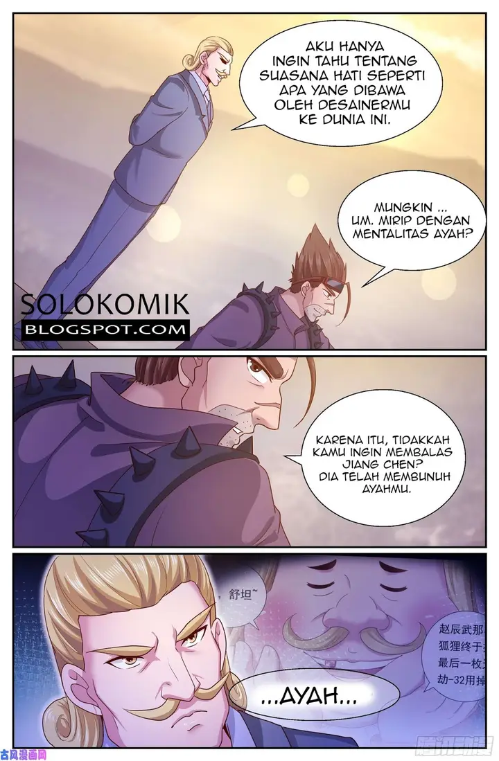image-komik-i-have-a-mansion-in-the-post-apocalyptic-world-chapter-287-7/12