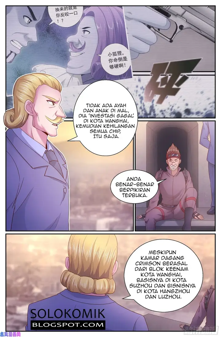 image-komik-i-have-a-mansion-in-the-post-apocalyptic-world-chapter-287-8/12