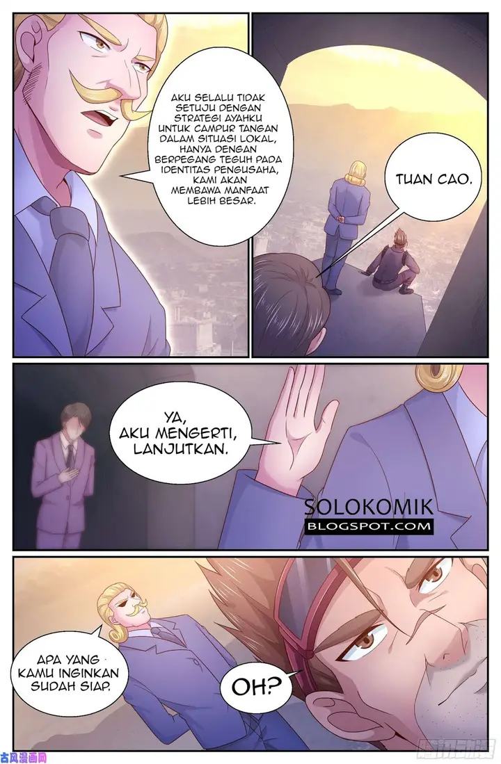 image-komik-i-have-a-mansion-in-the-post-apocalyptic-world-chapter-287-9/12