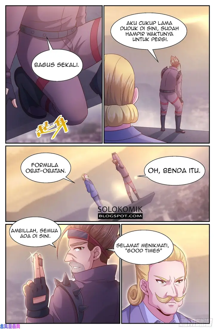 image-komik-i-have-a-mansion-in-the-post-apocalyptic-world-chapter-287-10/12