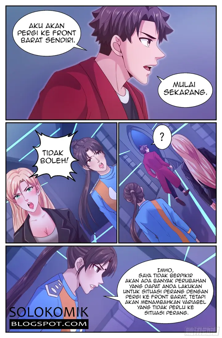 image-komik-i-have-a-mansion-in-the-post-apocalyptic-world-chapter-288-1/13
