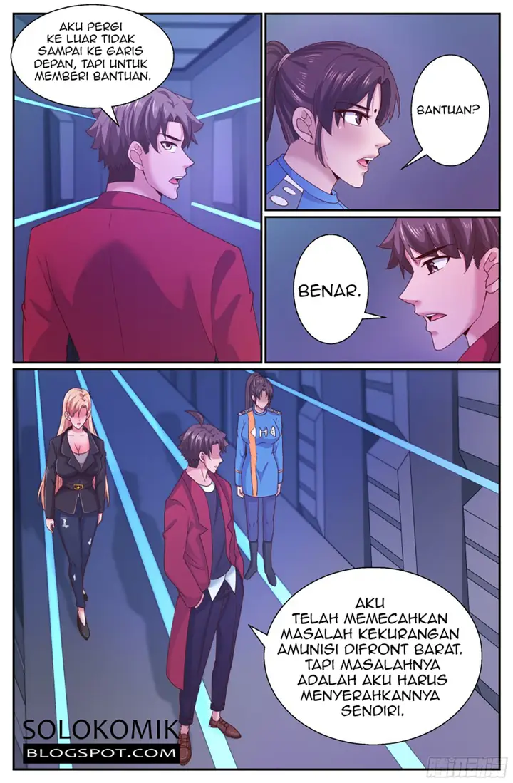 image-komik-i-have-a-mansion-in-the-post-apocalyptic-world-chapter-288-2/13