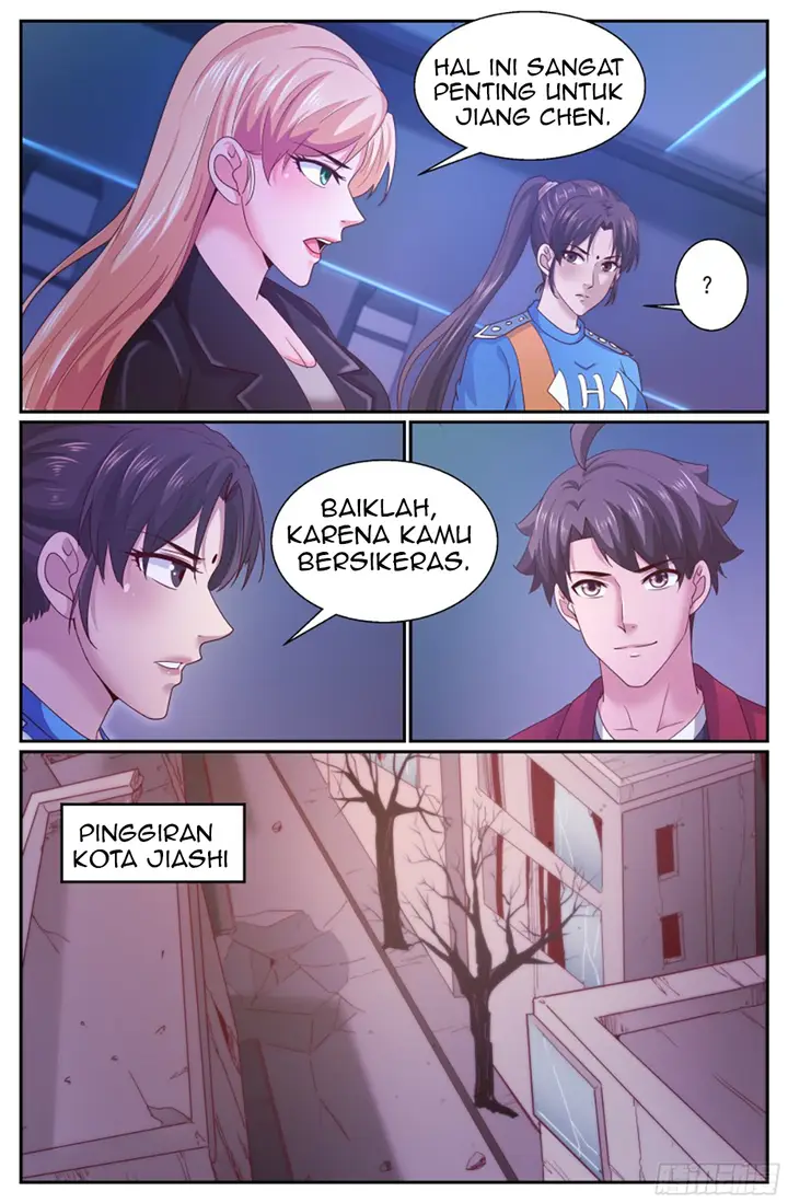 image-komik-i-have-a-mansion-in-the-post-apocalyptic-world-chapter-288-3/13