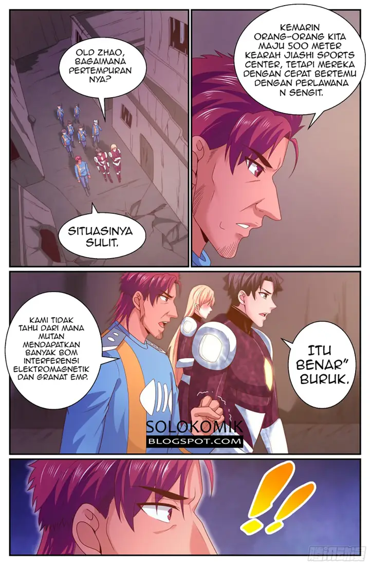 image-komik-i-have-a-mansion-in-the-post-apocalyptic-world-chapter-288-4/13