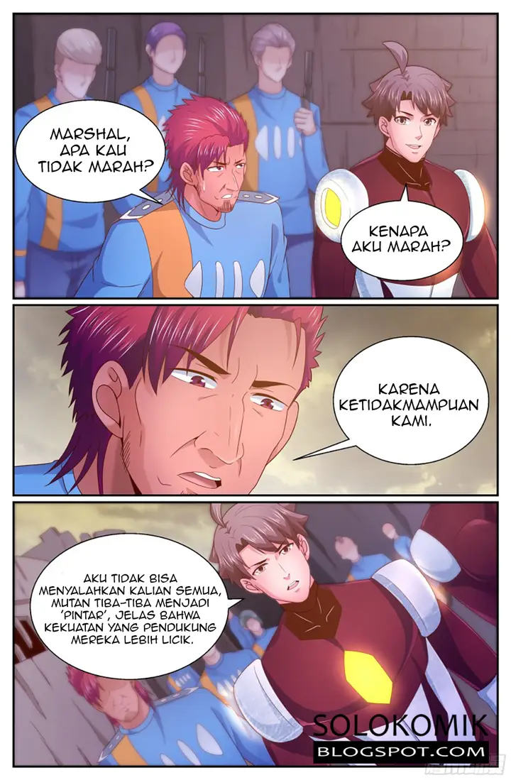 image-komik-i-have-a-mansion-in-the-post-apocalyptic-world-chapter-288-5/13