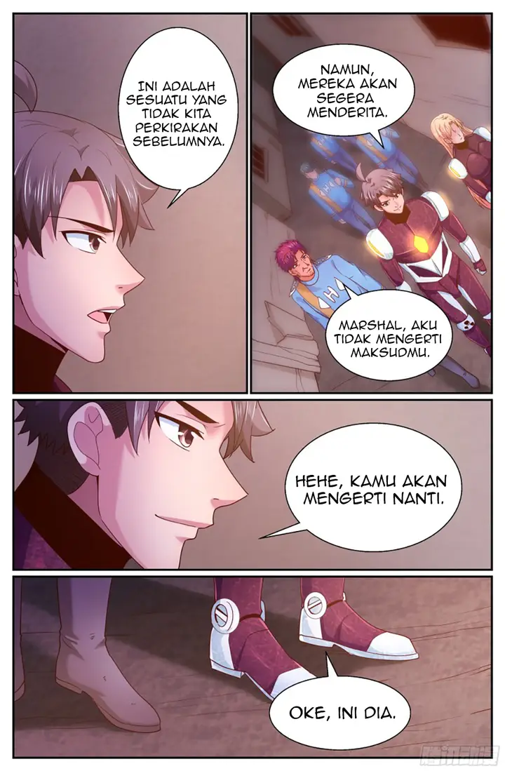 image-komik-i-have-a-mansion-in-the-post-apocalyptic-world-chapter-288-6/13