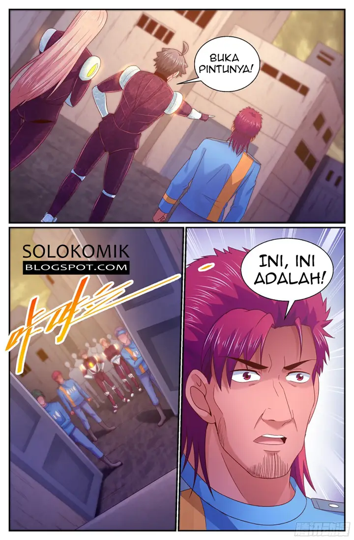 image-komik-i-have-a-mansion-in-the-post-apocalyptic-world-chapter-288-7/13