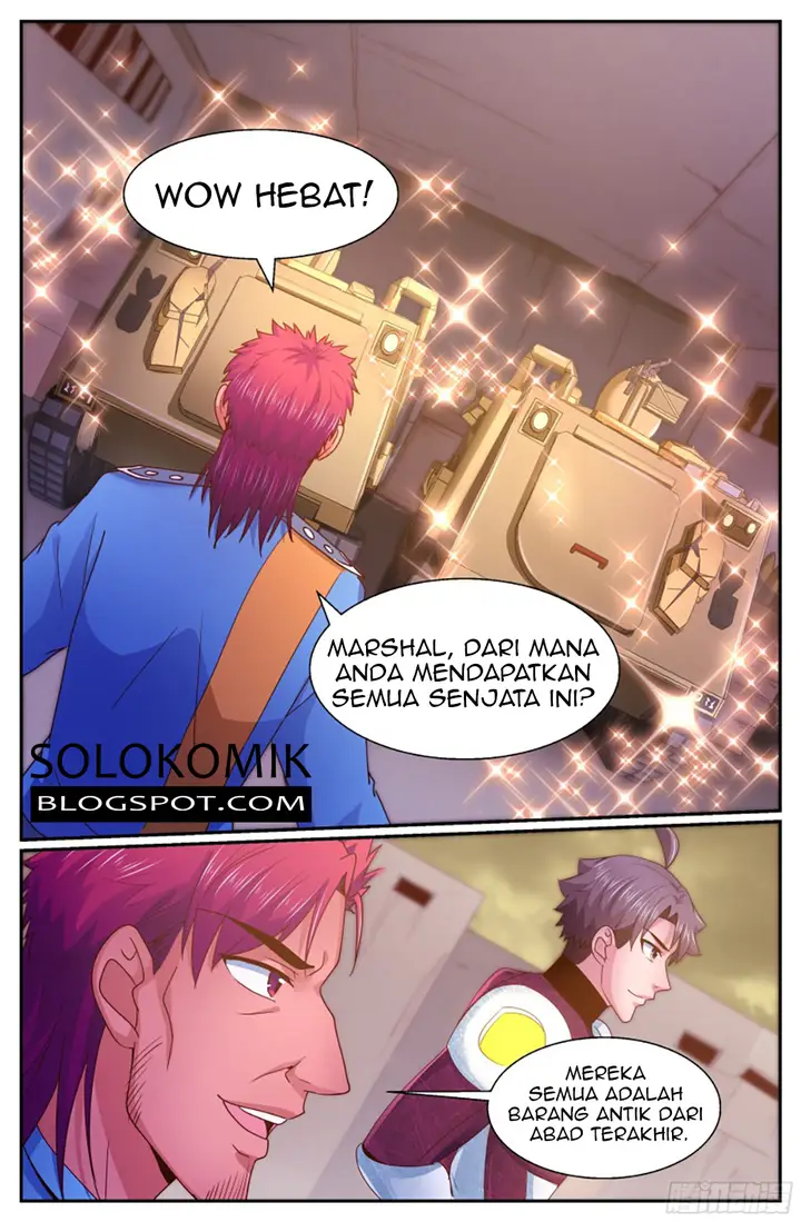 image-komik-i-have-a-mansion-in-the-post-apocalyptic-world-chapter-288-8/13