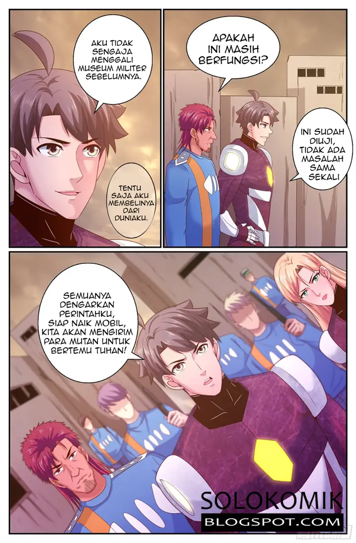 image-komik-i-have-a-mansion-in-the-post-apocalyptic-world-chapter-288-9/13