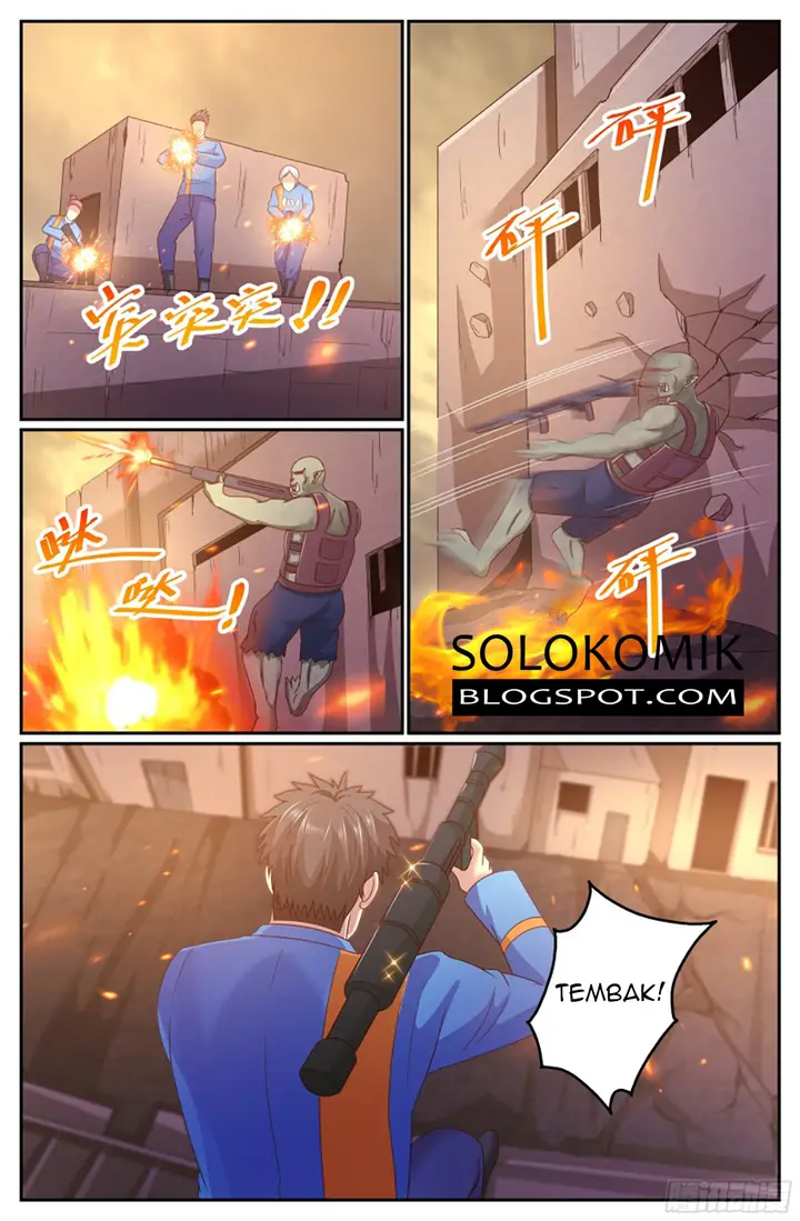 image-komik-i-have-a-mansion-in-the-post-apocalyptic-world-chapter-288-10/13