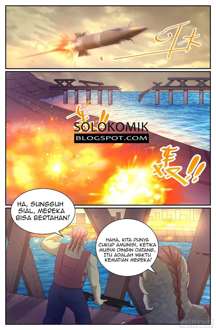image-komik-i-have-a-mansion-in-the-post-apocalyptic-world-chapter-288-11/13