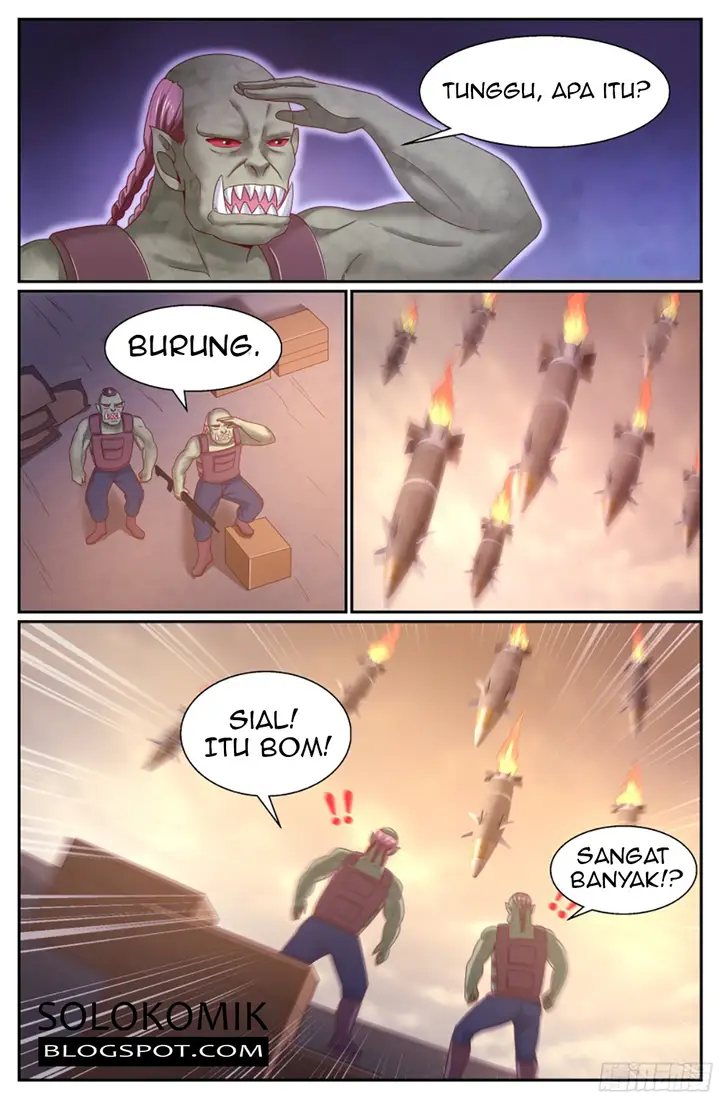 image-komik-i-have-a-mansion-in-the-post-apocalyptic-world-chapter-288-12/13