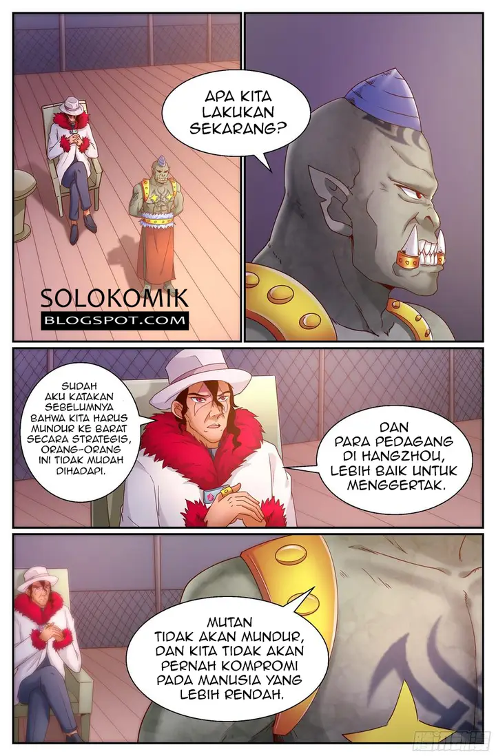 image-komik-i-have-a-mansion-in-the-post-apocalyptic-world-chapter-289-3/13