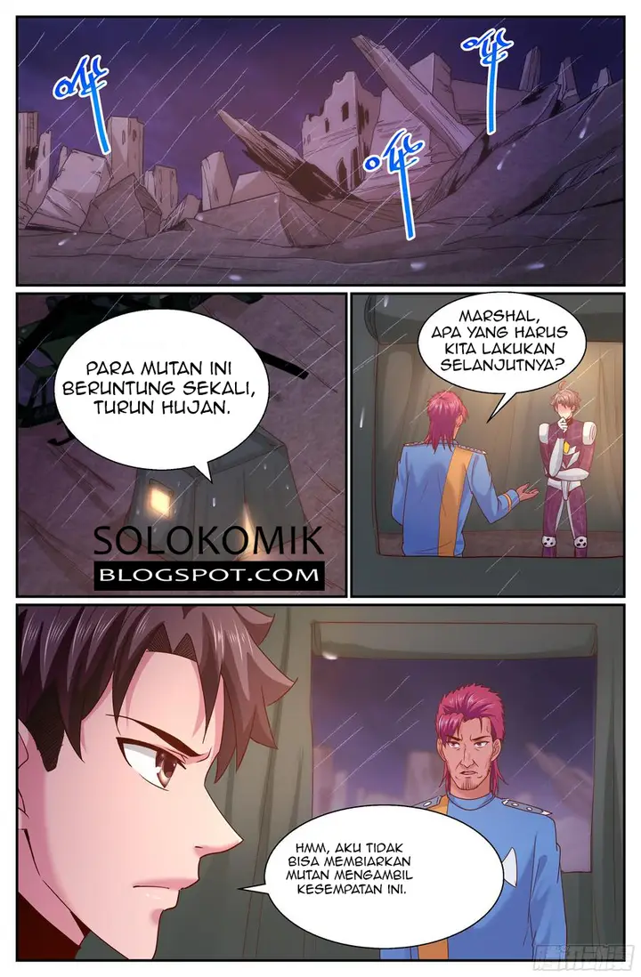 image-komik-i-have-a-mansion-in-the-post-apocalyptic-world-chapter-289-7/13