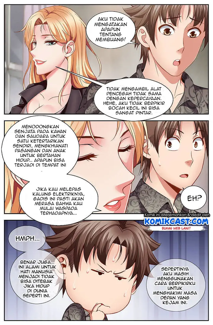 image-komik-i-have-a-mansion-in-the-post-apocalyptic-world-chapter-29-2/10