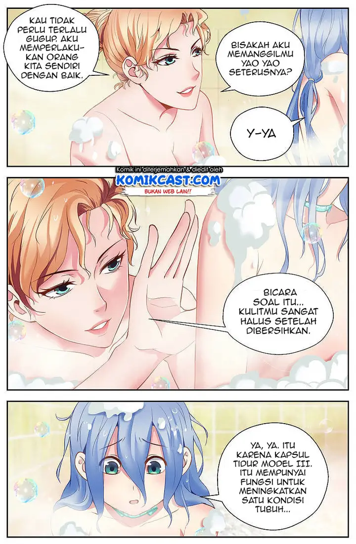 image-komik-i-have-a-mansion-in-the-post-apocalyptic-world-chapter-29-6/10